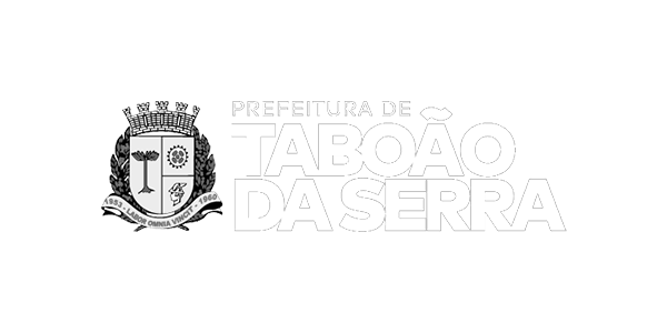 logo-parceiros-rede-interacao-1