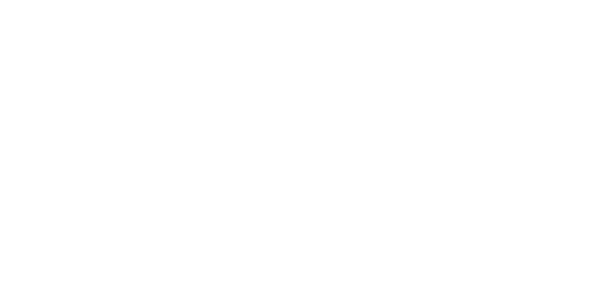 logo-parceiros-rede-interacao-3