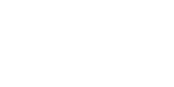 logo-parceiros-rede-interacao-4