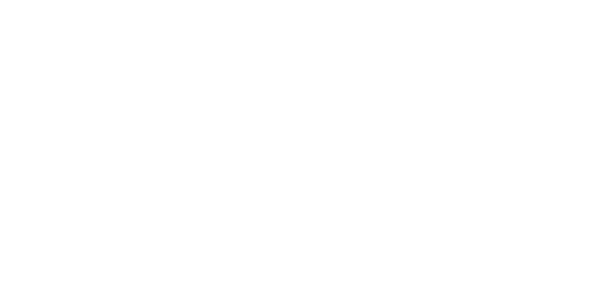 logo-parceiros-rede-interacao-5