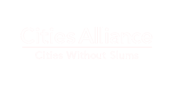 logo-parceiros-rede-interacao-8